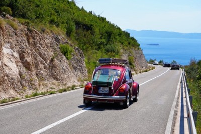 Srednja stavka VSPVIDEO180426 (124).jpeg